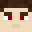 Antrev Minecraft avatar