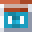 AntrevAlt Minecraft avatar