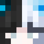 Photo de profil de Antrium78