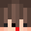 Skin de AntuZumas