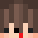 Skin de AntuZumas