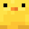 Antury_