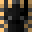 Anubis_Crafter