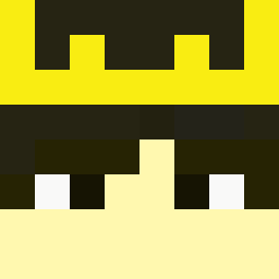 Minecraft Avatar