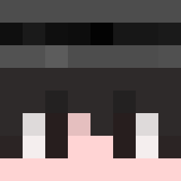 Minecraft Avatar