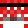 LuzerX's skin