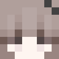 Avatar gracza Anusia_29