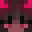 Anviella Minecraft avatar