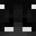 minecraft kopf von anvisierter