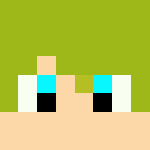 Photo de profil de Anymos