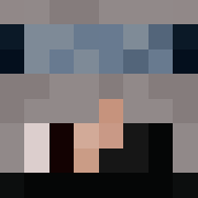 AoAKkAj