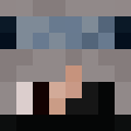 Avatar gracza AoAKkAj