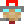 AoS_Bespeed