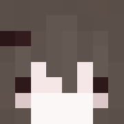 Aoca Skin Avatar Head