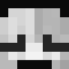 Aorika2