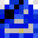 Photo de profil de Aoto_K