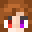 Avatar de Aozora_Sekai