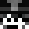 Ap0t