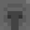Ap0the0se's avatar