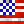 ApatheticZach90