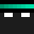 Avatar de Apaz0x