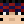 Ape_Cube