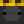 Apeking42