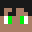 Apetix418 Minecraft avatar