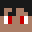 Apetix419 Minecraft avatar