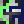 ApexCatcher504