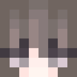 Minecraft Avatar