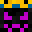 32.png