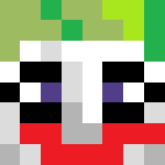 Photo de profil de Apex_Predator