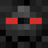 Apex_Sandy1 avatar