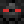Apex_Sandy1 avatar