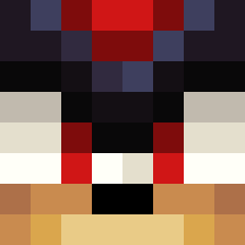 Apexw