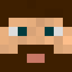 Photo de profil de Apfelcake1999