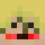 Apfelkuchen_ Minecraft Head