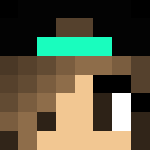 Photo de profil de Apfeluhr