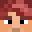 Apicanio Minecraft avatar