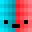 Aplyet Minecraft avatar