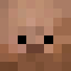 Apocope's avatar