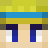 Apollo2711 Minecraft avatar