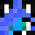 ApolloTheWusky Minecraft-Avatar