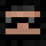 Photo de profil de Apolloraids