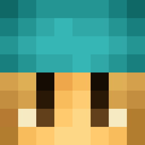 Apowze