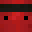 Avatar de Apozz_
