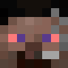 Appip_