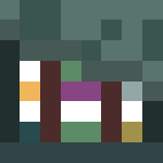 Photo de profil de AppleCraft