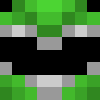 AppleJaxks